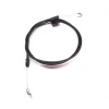 Genuine Husqvarna 532183567 Engine Control Cable For AYP Poulan Craftsman 183567 - Explore Premium Parts & Accessories for All Motor Vehicle Models< Husqvarna Parts Genuine OEM