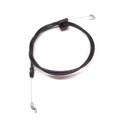 Genuine Husqvarna 532183567 Engine Control Cable For AYP Poulan Craftsman 183567 - Explore Premium Parts & Accessories for All Motor Vehicle Models< Husqvarna Parts Genuine OEM