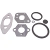 Genuine Husqvarna 530069608 Engine Gasket Kit Fits Poulan Sears Craftsman OEM - Explore Premium Parts & Accessories for All Motor Vehicle Models< Husqvarna Parts Genuine OEM