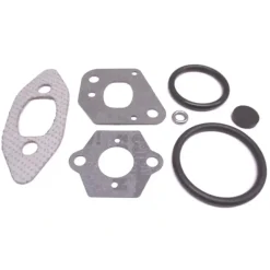 Genuine Husqvarna 530069608 Engine Gasket Kit Fits Poulan Sears Craftsman OEM - Explore Premium Parts & Accessories for All Motor Vehicle Models< Husqvarna Parts Genuine OEM