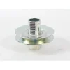 Genuine Husqvarna 532194343 Engine Pulley - Explore Premium Parts & Accessories for All Motor Vehicle Models< Husqvarna Parts Genuine OEM