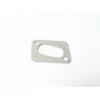 Genuine Husqvarna 503862501 Exhaust Gasket For 340 345 346XP 350 351 353 - Explore Premium Parts & Accessories for All Motor Vehicle Models< Husqvarna Parts Genuine OEM