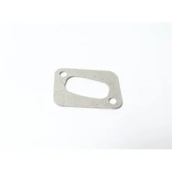 Genuine Husqvarna 503862501 Exhaust Gasket For 340 345 346XP 350 351 353 - Explore Premium Parts & Accessories for All Motor Vehicle Models< Husqvarna Parts Genuine OEM