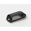 Genuine Husqvarna 503078301 Exhaust Outlet Fits 281 288 OEM - Explore Premium Parts & Accessories for All Motor Vehicle Models< Husqvarna Parts Genuine OEM