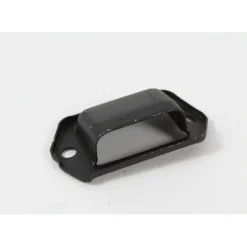 Genuine Husqvarna 503078301 Exhaust Outlet Fits 281 288 OEM - Explore Premium Parts & Accessories for All Motor Vehicle Models< Husqvarna Parts Genuine OEM