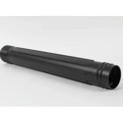 Genuine Husqvarna 530094425 Extension Tube Fits PP420 Weed Eater 2580 2695 940 - Explore Premium Parts & Accessories for All Motor Vehicle Models< Husqvarna Parts Genuine OEM