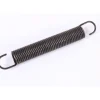 Genuine Husqvarna 532131950 Extension Spring Fits LTH130 YTH150 YTH180 LTH145 ++ - Explore Premium Parts & Accessories for All Motor Vehicle Models< Husqvarna Parts Genuine OEM