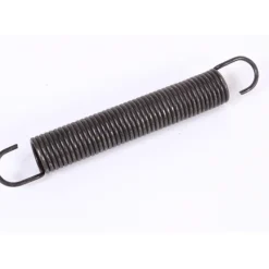 Genuine Husqvarna 532131950 Extension Spring Fits LTH130 YTH150 YTH180 LTH145 ++ - Explore Premium Parts & Accessories for All Motor Vehicle Models< Husqvarna Parts Genuine OEM