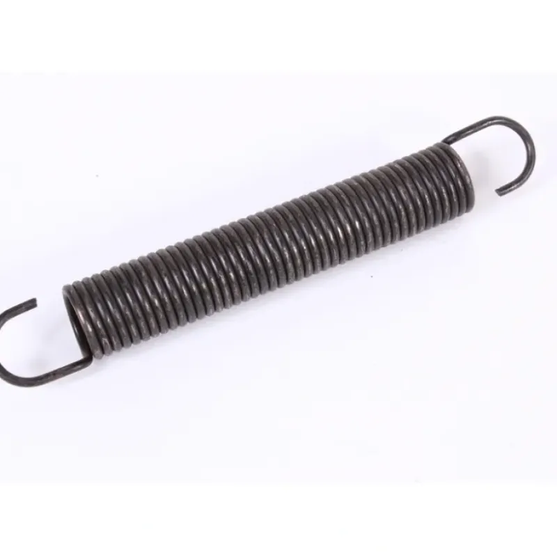 Genuine Husqvarna 532131950 Extension Spring Fits LTH130 YTH150 YTH180 LTH145 ++ - Explore Premium Parts & Accessories for All Motor Vehicle Models< Husqvarna Parts Genuine OEM