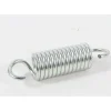 Genuine Husqvarna 539103256 Extension Spring M-ZT52 M-ZT61 MZ52 MZ61 EZ LZ iZ ++ - Explore Premium Parts & Accessories for All Motor Vehicle Models< Husqvarna Parts Genuine OEM