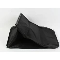 Genuine Husqvarna 532410666 Fabric Grass Bag ONLY Fits Poulan Dixon RedMax - Explore Premium Parts & Accessories for All Motor Vehicle Models< Husqvarna Parts Genuine OEM