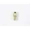 Genuine Husqvarna 532195161 Fastener Stud with Anti-Rotate OEM - Explore Premium Parts & Accessories for All Motor Vehicle Models< Husqvarna Parts Genuine OEM