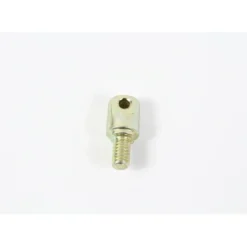 Genuine Husqvarna 532195161 Fastener Stud with Anti-Rotate OEM - Explore Premium Parts & Accessories for All Motor Vehicle Models< Husqvarna Parts Genuine OEM