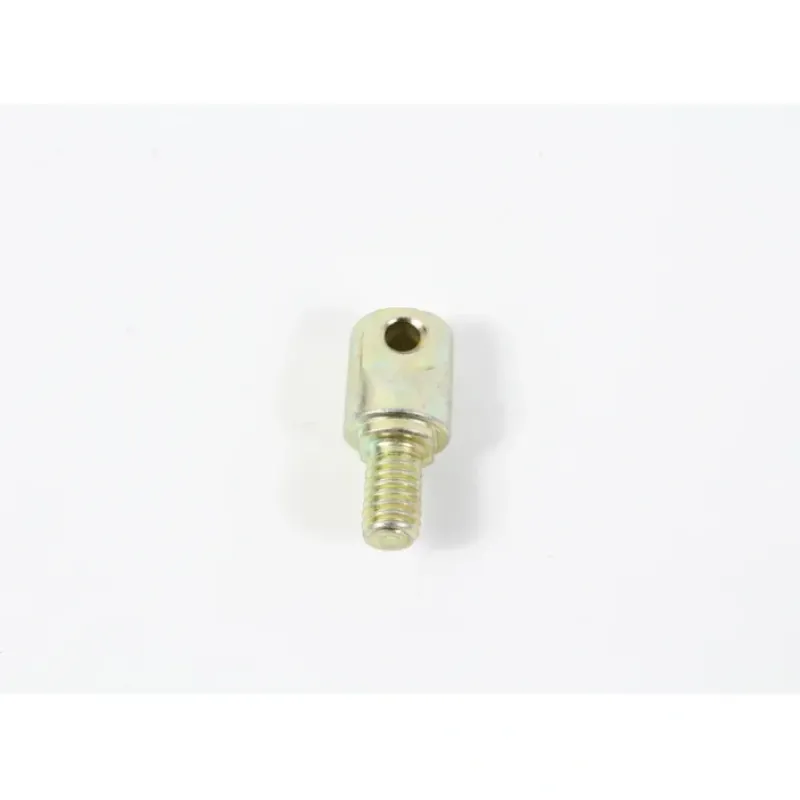 Genuine Husqvarna 532195161 Fastener Stud with Anti-Rotate OEM - Explore Premium Parts & Accessories for All Motor Vehicle Models< Husqvarna Parts Genuine OEM