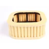 Genuine Husqvarna 503895301 Felt Air Filter Fits 3120 3120XP EPA OEM - Explore Premium Parts & Accessories for All Motor Vehicle Models< Husqvarna Parts Genuine OEM