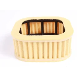 Genuine Husqvarna 503895301 Felt Air Filter Fits 3120 3120XP EPA OEM - Explore Premium Parts & Accessories for All Motor Vehicle Models< Husqvarna Parts Genuine OEM