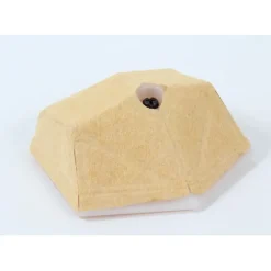 Genuine Husqvarna 503898101 Felt Air Filter Fits 51 55 55 Rancher OEM - Explore Premium Parts & Accessories for All Motor Vehicle Models< Husqvarna Parts Genuine OEM