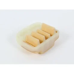 Genuine Husqvarna 522675406 Felt Air Filter Fits 545 550XP 550XPG 522675403 - Explore Premium Parts & Accessories for All Motor Vehicle Models< Husqvarna Parts Genuine OEM