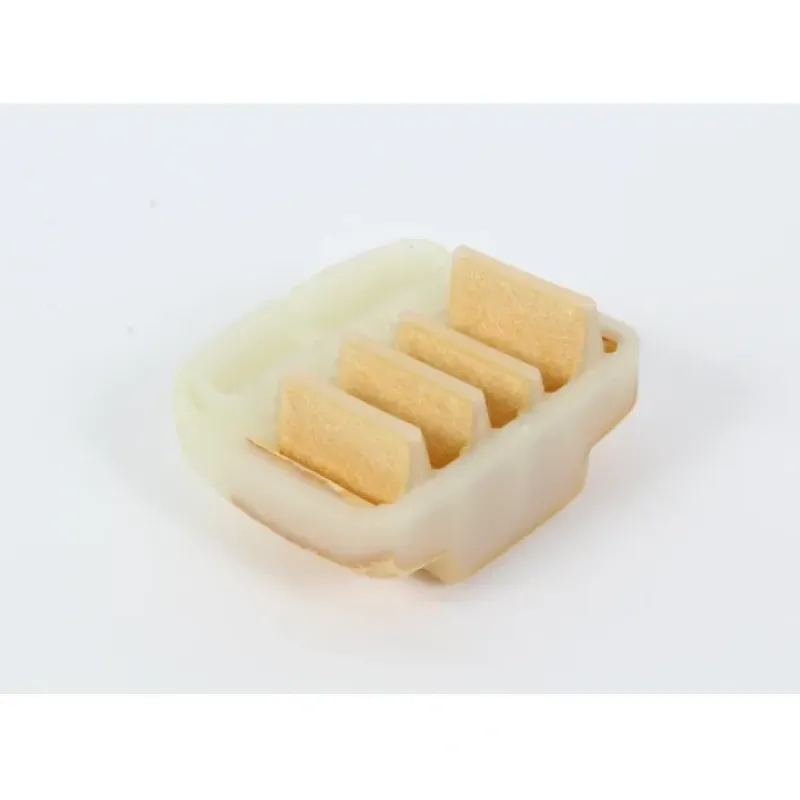 Genuine Husqvarna 522675406 Felt Air Filter Fits 545 550XP 550XPG 522675403 - Explore Premium Parts & Accessories for All Motor Vehicle Models< Husqvarna Parts Genuine OEM