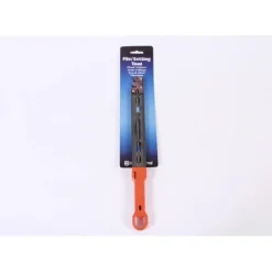 Genuine Husqvarna 505698120 File Gauge Setting Tool for Brushcutter Saw Blades - Explore Premium Parts & Accessories for All Motor Vehicle Models< Husqvarna Parts Genuine OEM