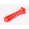 Genuine Husqvarna 505697801 File Handle 3/8" .325" - Explore Premium Parts & Accessories for All Motor Vehicle Models< Husqvarna Parts Genuine OEM