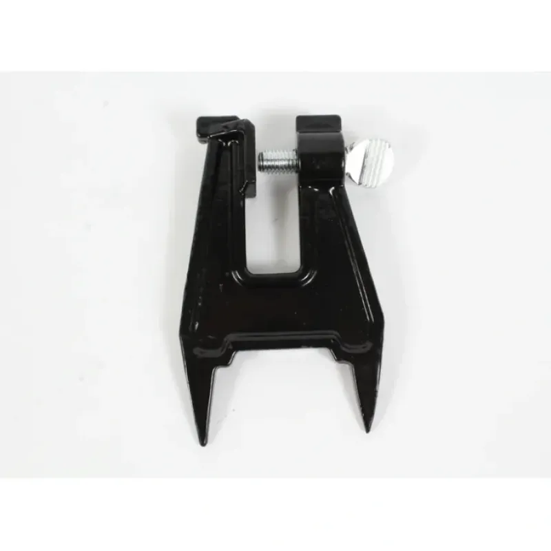 Genuine Husqvarna 596286001 Filing Vise Replaces 505665256 - Explore Premium Parts & Accessories for All Motor Vehicle Models< Husqvarna Parts Genuine OEM