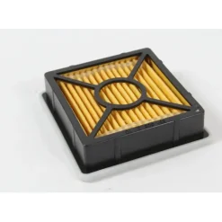 Genuine Husqvarna 505271001 Filter Fits 323RII 327ES 327PT5S 327LS 327LX 327RX - Explore Premium Parts & Accessories for All Motor Vehicle Models< Husqvarna Parts Genuine OEM