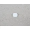 Genuine Husqvarna 503600401 Filter Vent Plug - Explore Premium Parts & Accessories for All Motor Vehicle Models< Husqvarna Parts Genuine OEM