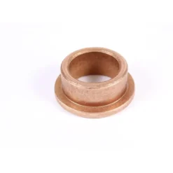Genuine Husqvarna 532104239 Flange Bearing Fits GT180 GT200 GTH2254 GTH2548 2754 - Explore Premium Parts & Accessories for All Motor Vehicle Models< Husqvarna Parts Genuine OEM