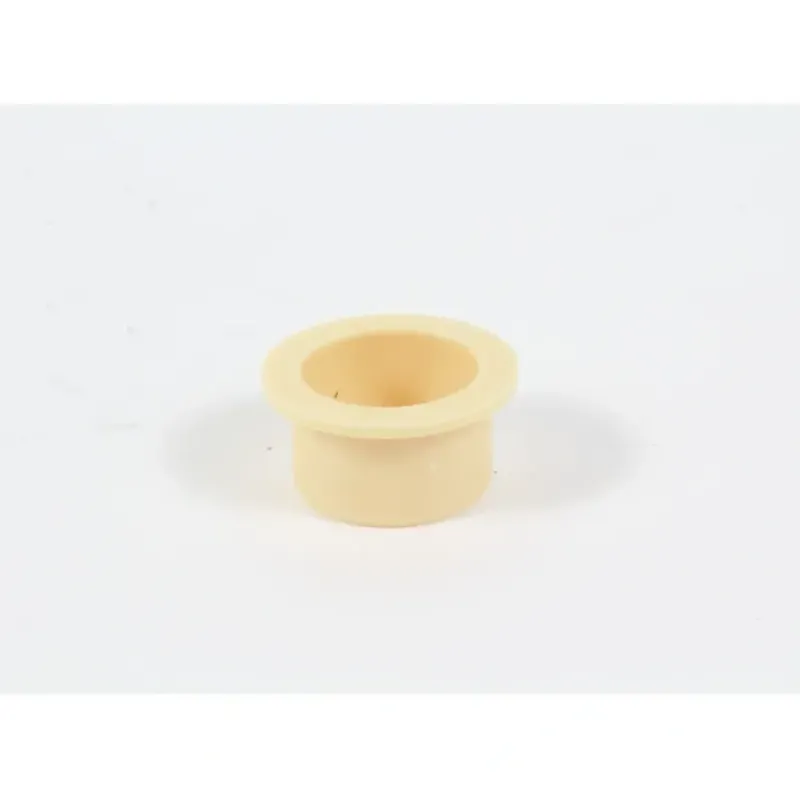 Genuine Husqvarna 539131518 Flange Bearing - Explore Premium Parts & Accessories for All Motor Vehicle Models< Husqvarna Parts Genuine OEM