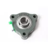 Genuine Husqvarna 539100488 Flanged Bearing For DT22 DTF226 DTF6 Bluebird - Explore Premium Parts & Accessories for All Motor Vehicle Models< Husqvarna Parts Genuine OEM