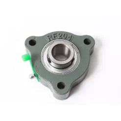 Genuine Husqvarna 539100488 Flanged Bearing For DT22 DTF226 DTF6 Bluebird - Explore Premium Parts & Accessories for All Motor Vehicle Models< Husqvarna Parts Genuine OEM