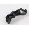 Genuine Husqvarna 503866402 Flange Fits 340 345 346XP 350 353 - Explore Premium Parts & Accessories for All Motor Vehicle Models< Husqvarna Parts Genuine OEM