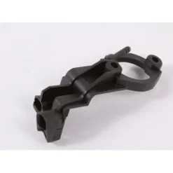 Genuine Husqvarna 503866402 Flange Fits 340 345 346XP 350 353 - Explore Premium Parts & Accessories for All Motor Vehicle Models< Husqvarna Parts Genuine OEM