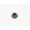 Genuine Husqvarna 532409148 Flange Nut OEM - Explore Premium Parts & Accessories for All Motor Vehicle Models< Husqvarna Parts Genuine OEM