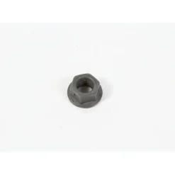 Genuine Husqvarna 532409148 Flange Nut OEM - Explore Premium Parts & Accessories for All Motor Vehicle Models< Husqvarna Parts Genuine OEM