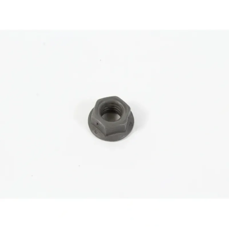 Genuine Husqvarna 532409148 Flange Nut OEM - Explore Premium Parts & Accessories for All Motor Vehicle Models< Husqvarna Parts Genuine OEM