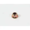 Genuine Husqvarna 539112899 Flange Nut - Explore Premium Parts & Accessories for All Motor Vehicle Models< Husqvarna Parts Genuine OEM
