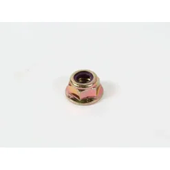Genuine Husqvarna 539112899 Flange Nut - Explore Premium Parts & Accessories for All Motor Vehicle Models< Husqvarna Parts Genuine OEM