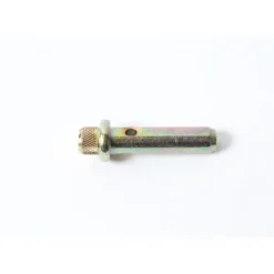 Genuine Husqvarna 532175560 Flange Pin Fits Craftsman RedMax Dixon OEM - Explore Premium Parts & Accessories for All Motor Vehicle Models< Husqvarna Parts Genuine OEM