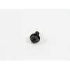 Genuine Husqvarna 532137729 Flange Screw 1/4-20 X 5/8" Fits AYP Craftsman - Explore Premium Parts & Accessories for All Motor Vehicle Models< Husqvarna Parts Genuine OEM