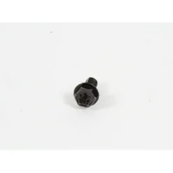 Genuine Husqvarna 532137729 Flange Screw 1/4-20 X 5/8" Fits AYP Craftsman - Explore Premium Parts & Accessories for All Motor Vehicle Models< Husqvarna Parts Genuine OEM