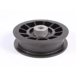 Genuine Husqvarna 532165936 Flat Composite Idler Pulley 3.06" OEM - Explore Premium Parts & Accessories for All Motor Vehicle Models< Husqvarna Parts Genuine OEM