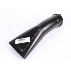 Genuine Husqvarna 502444001 Flat Flare Nozzle Fits 130BT 150BF 150BT 350BF 350BT - Explore Premium Parts & Accessories for All Motor Vehicle Models< Husqvarna Parts Genuine OEM