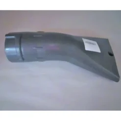 Genuine Husqvarna 576582701 Flat Flare Nozzle Fits 570BFS 570BTS 580BFS 580BTS - Explore Premium Parts & Accessories for All Motor Vehicle Models< Husqvarna Parts Genuine OEM