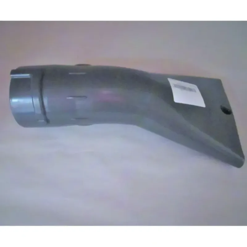 Genuine Husqvarna 576582701 Flat Flare Nozzle Fits 570BFS 570BTS 580BFS 580BTS - Explore Premium Parts & Accessories for All Motor Vehicle Models< Husqvarna Parts Genuine OEM
