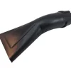 Genuine Husqvarna 511769501 Flat Nozzle OEM - Explore Premium Parts & Accessories for All Motor Vehicle Models< Husqvarna Parts Genuine OEM
