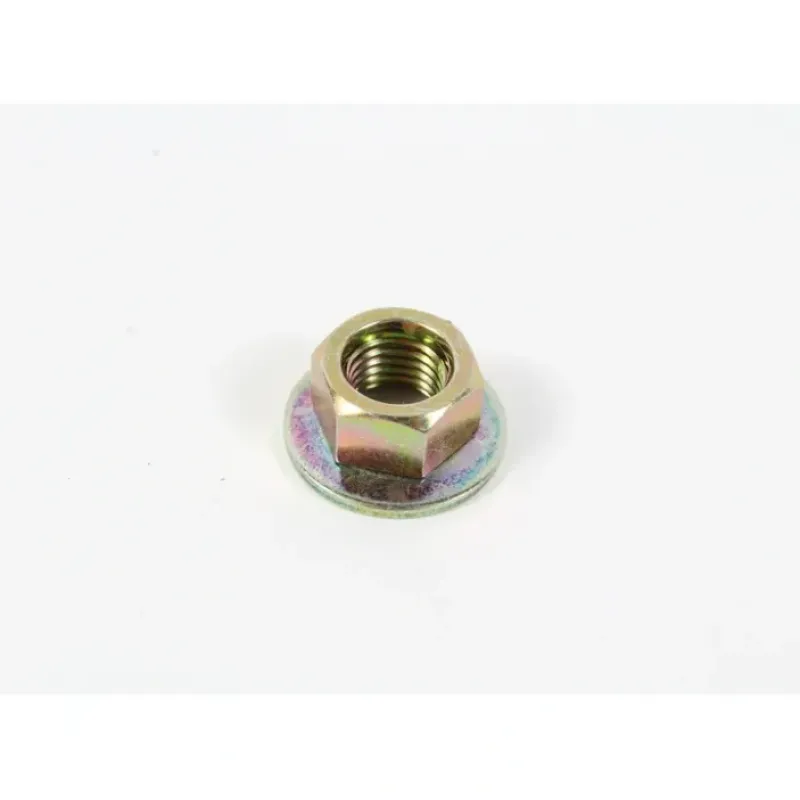 Genuine Husqvarna 516437401 Flywheel Nut 525L LK LS LST RJD RJX RK RS RX RXT - Explore Premium Parts & Accessories for All Motor Vehicle Models< Husqvarna Parts Genuine OEM