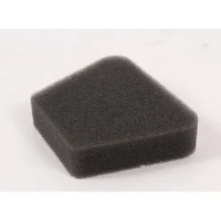 Genuine Husqvarna 530037793 Foam Air Filter Fits Craftsman Poulan Jonsered - Explore Premium Parts & Accessories for All Motor Vehicle Models< Husqvarna Parts Genuine OEM