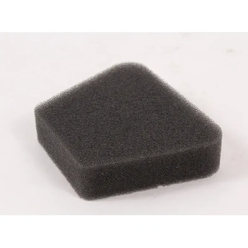 Genuine Husqvarna 530037793 Foam Air Filter Fits Craftsman Poulan Jonsered - Explore Premium Parts & Accessories for All Motor Vehicle Models< Husqvarna Parts Genuine OEM
